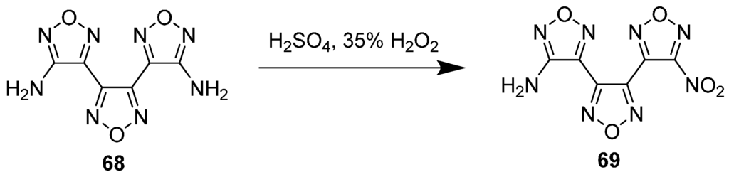 Crystals 06 00005 g024 1024