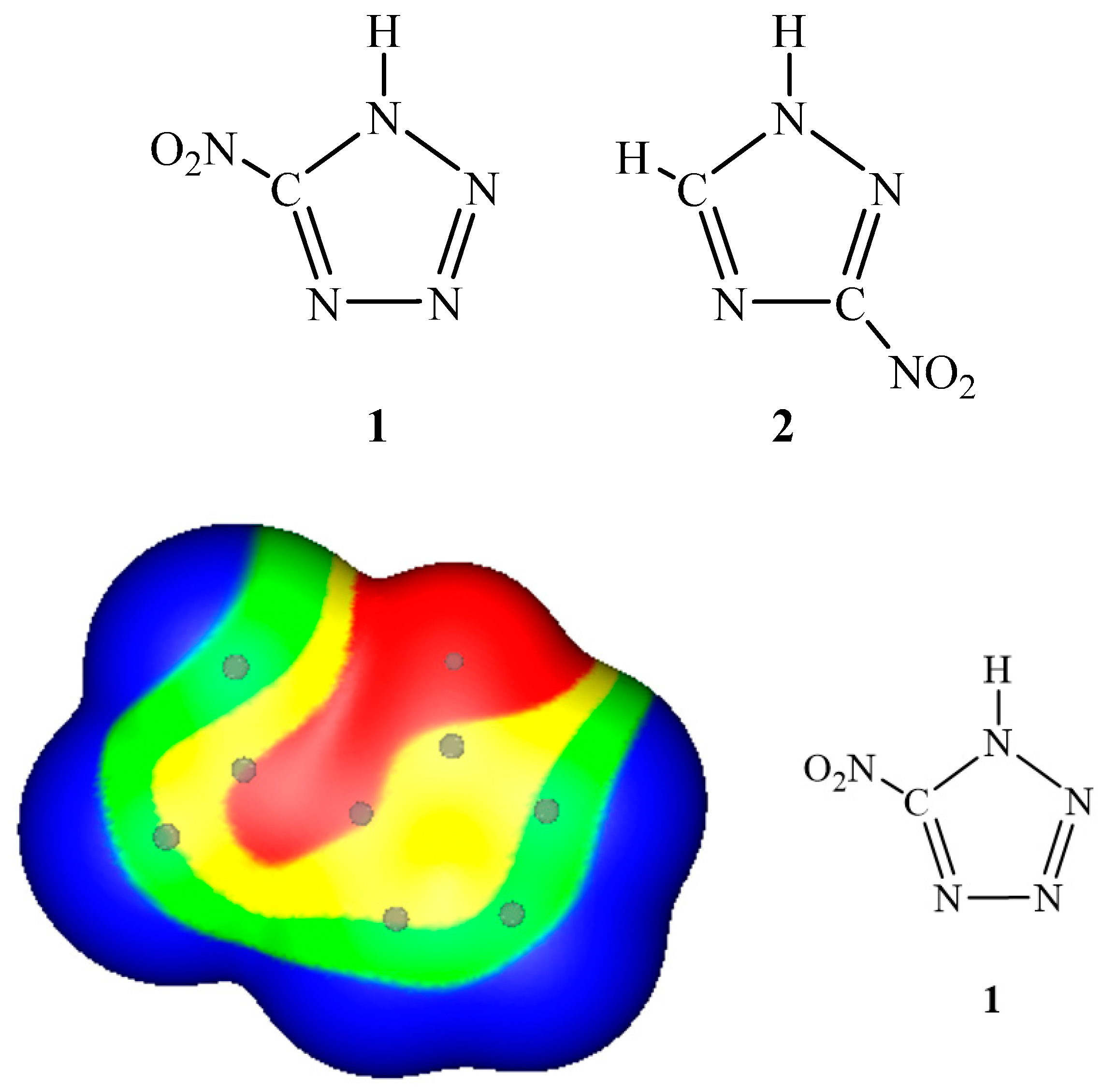 Crystals 06 00007 g001