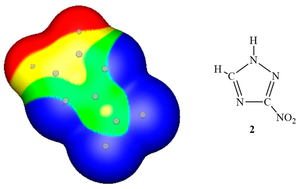 Crystals 06 00007 g002 1024