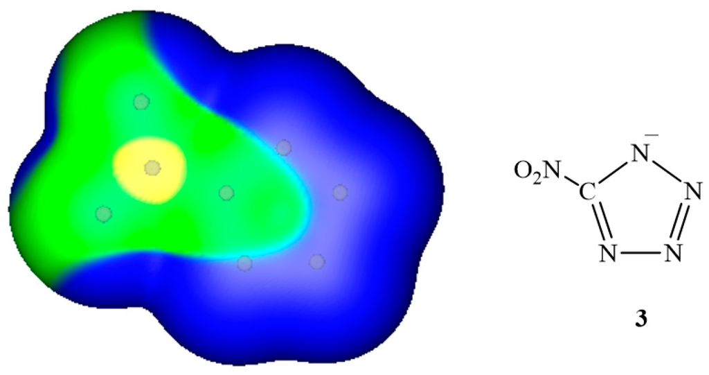 Crystals 06 00007 g003 1024