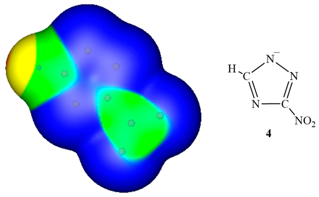Crystals 06 00007 g004 1024