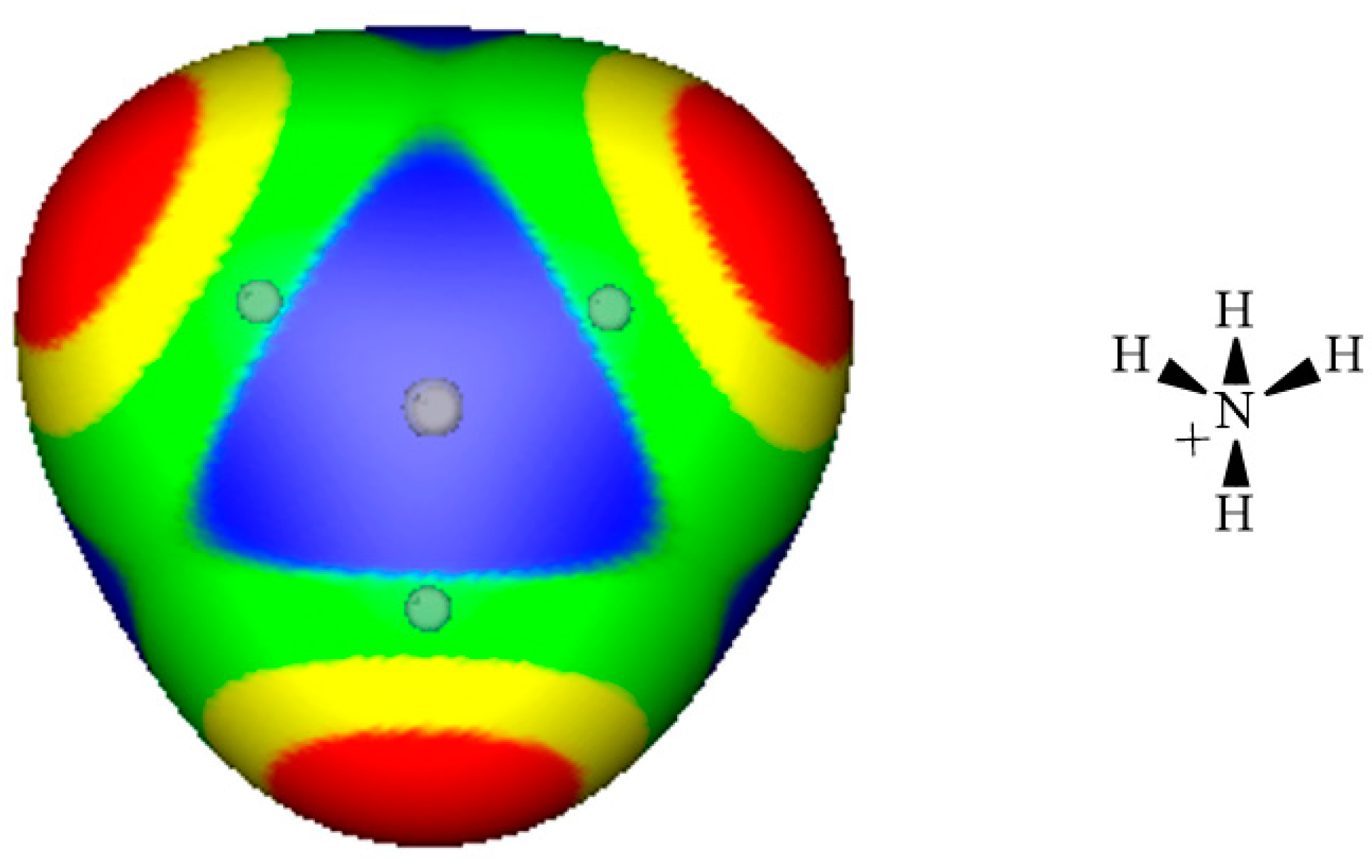 Crystals 06 00007 g005