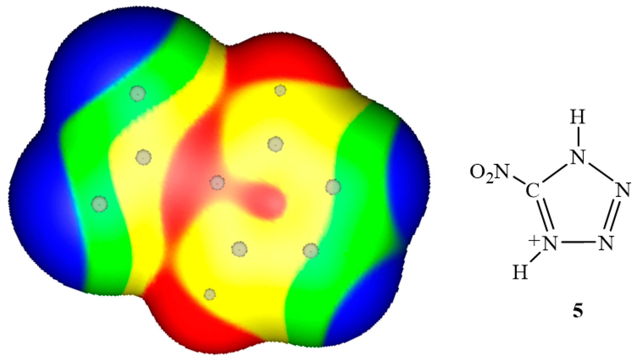 Crystals 06 00007 g006