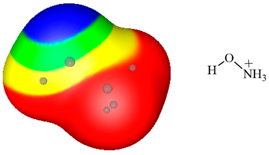 Crystals 06 00007 g008 1024