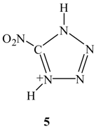 Crystals 06 00007 i002