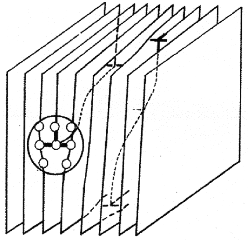 Crystals 06 00009 g001 1024