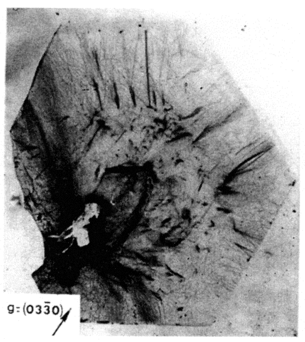 Crystals 06 00009 g002 1024