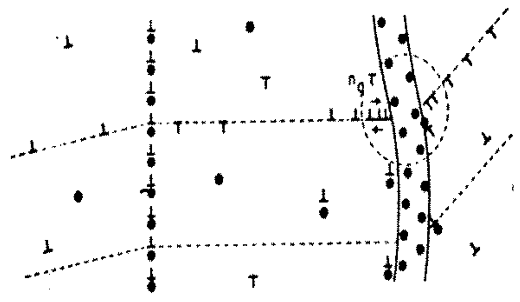 Crystals 06 00009 g003 1024