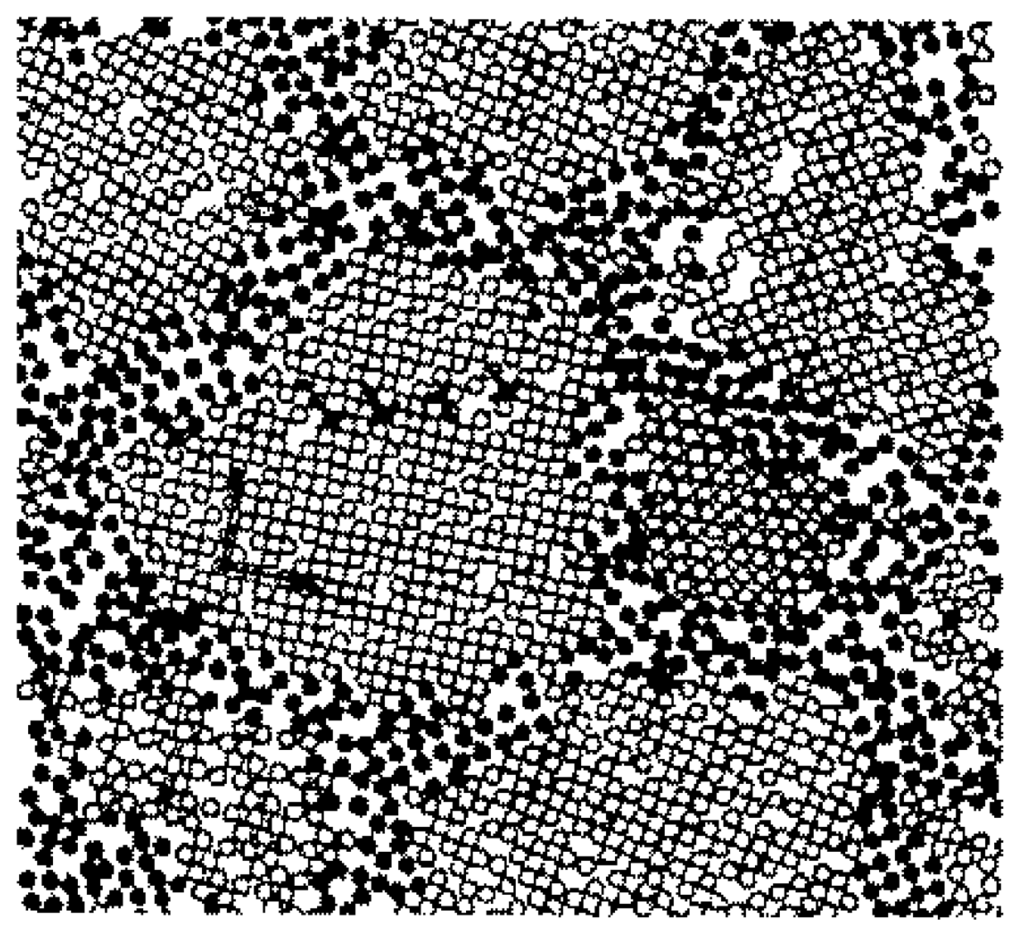 Crystals 06 00009 g004 1024