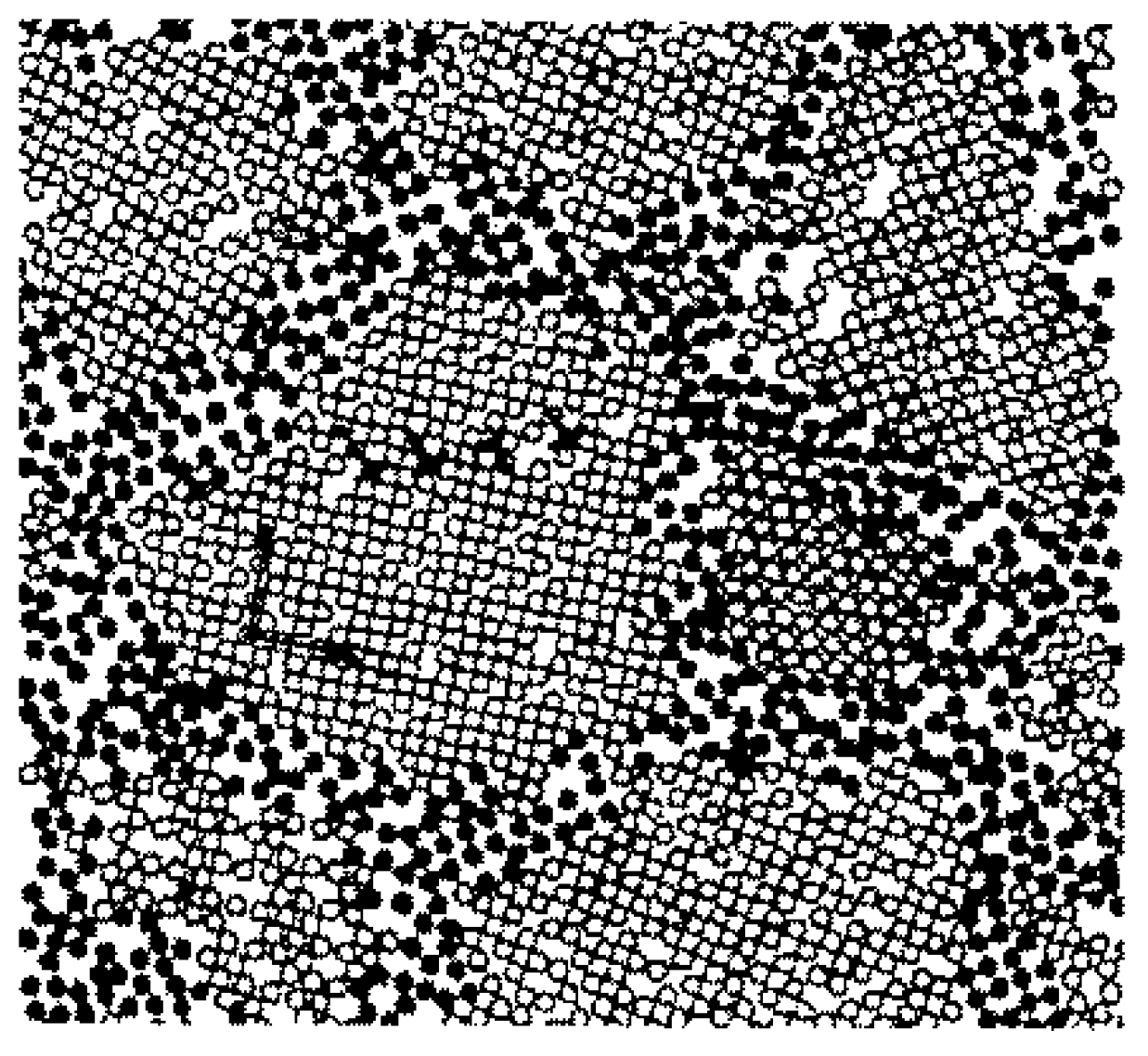 Crystals 06 00009 g004