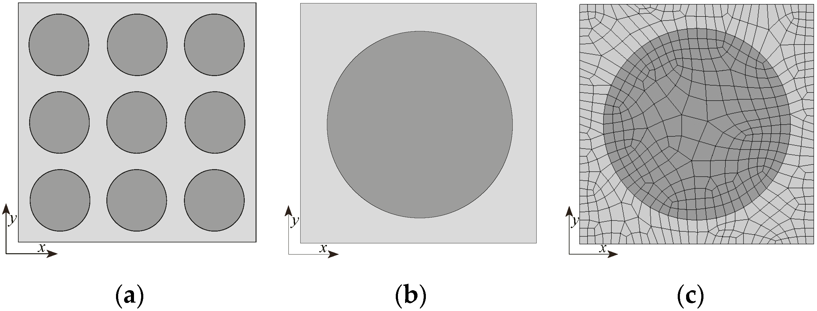 Crystals 06 00011 g001