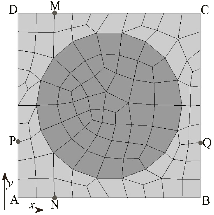 Crystals 06 00011 g002 1024