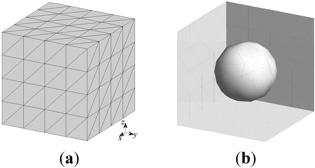 Crystals 06 00011 g012 1024