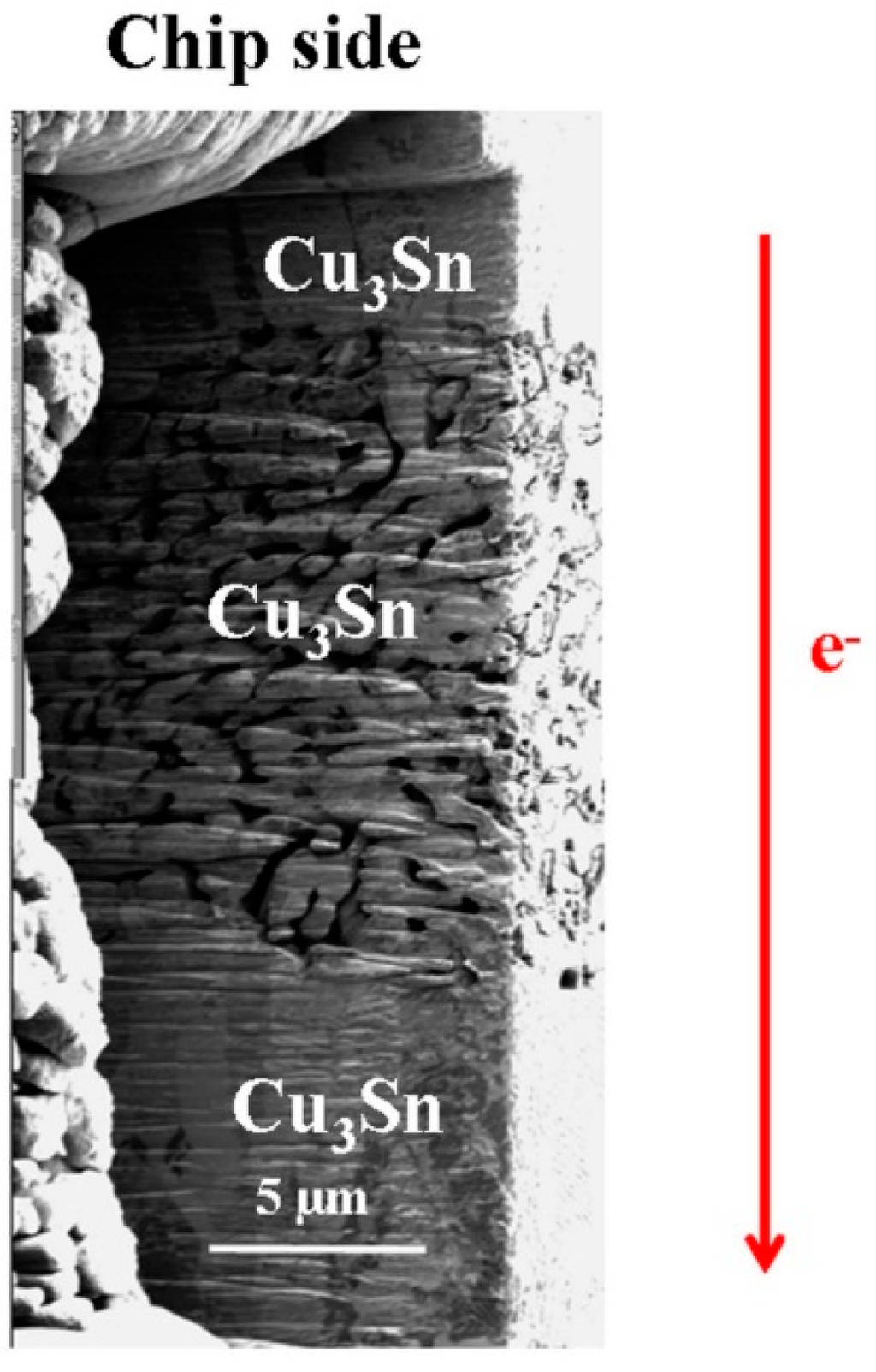 Crystals 06 00012 g005 1024