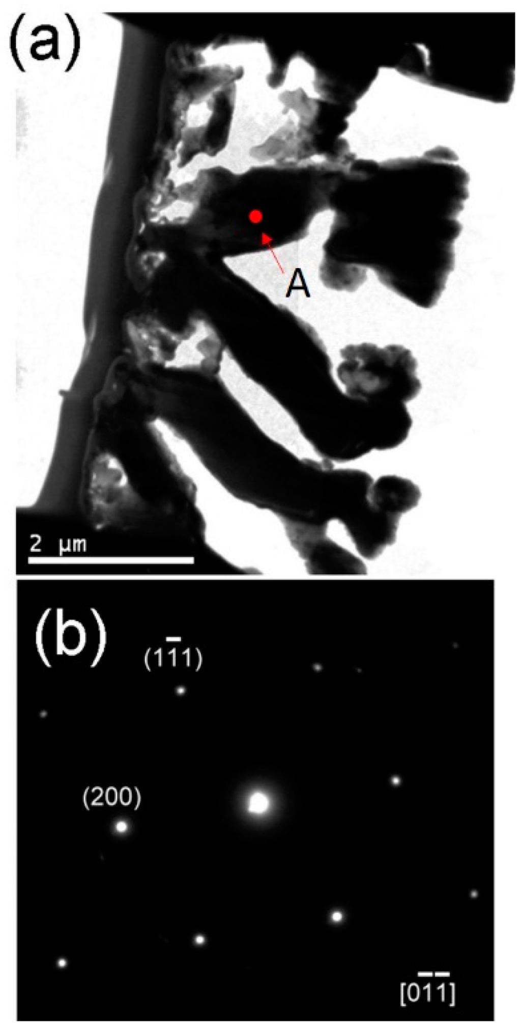 Crystals 06 00012 g007 1024