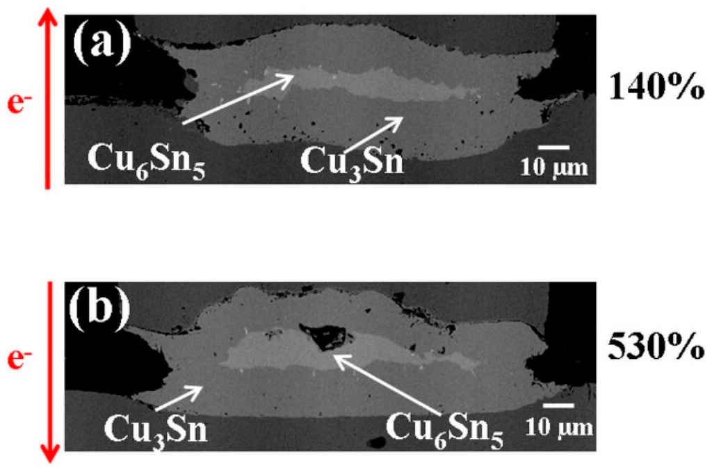 Crystals 06 00012 g008 1024