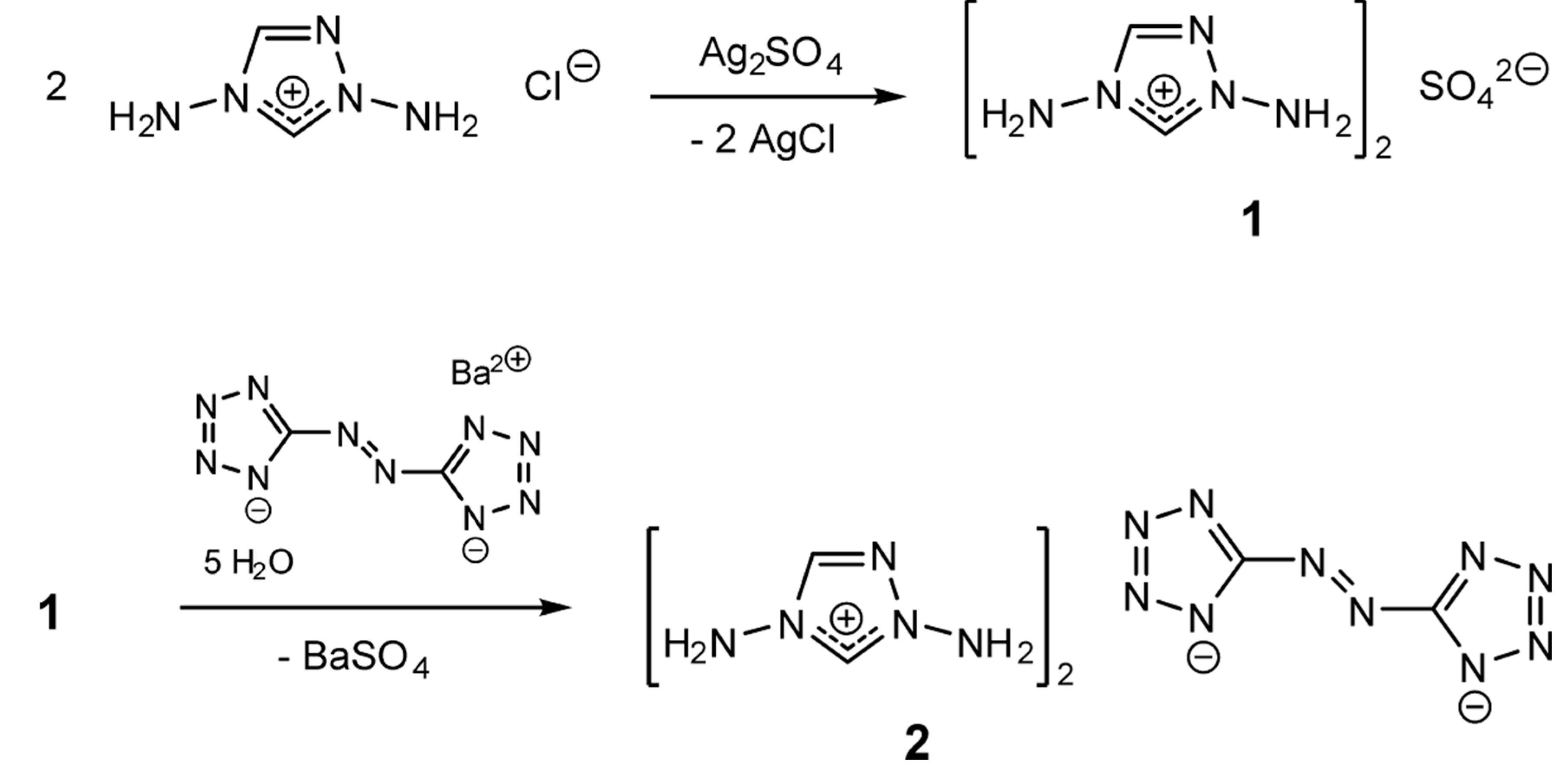 Crystals 06 00013 g001