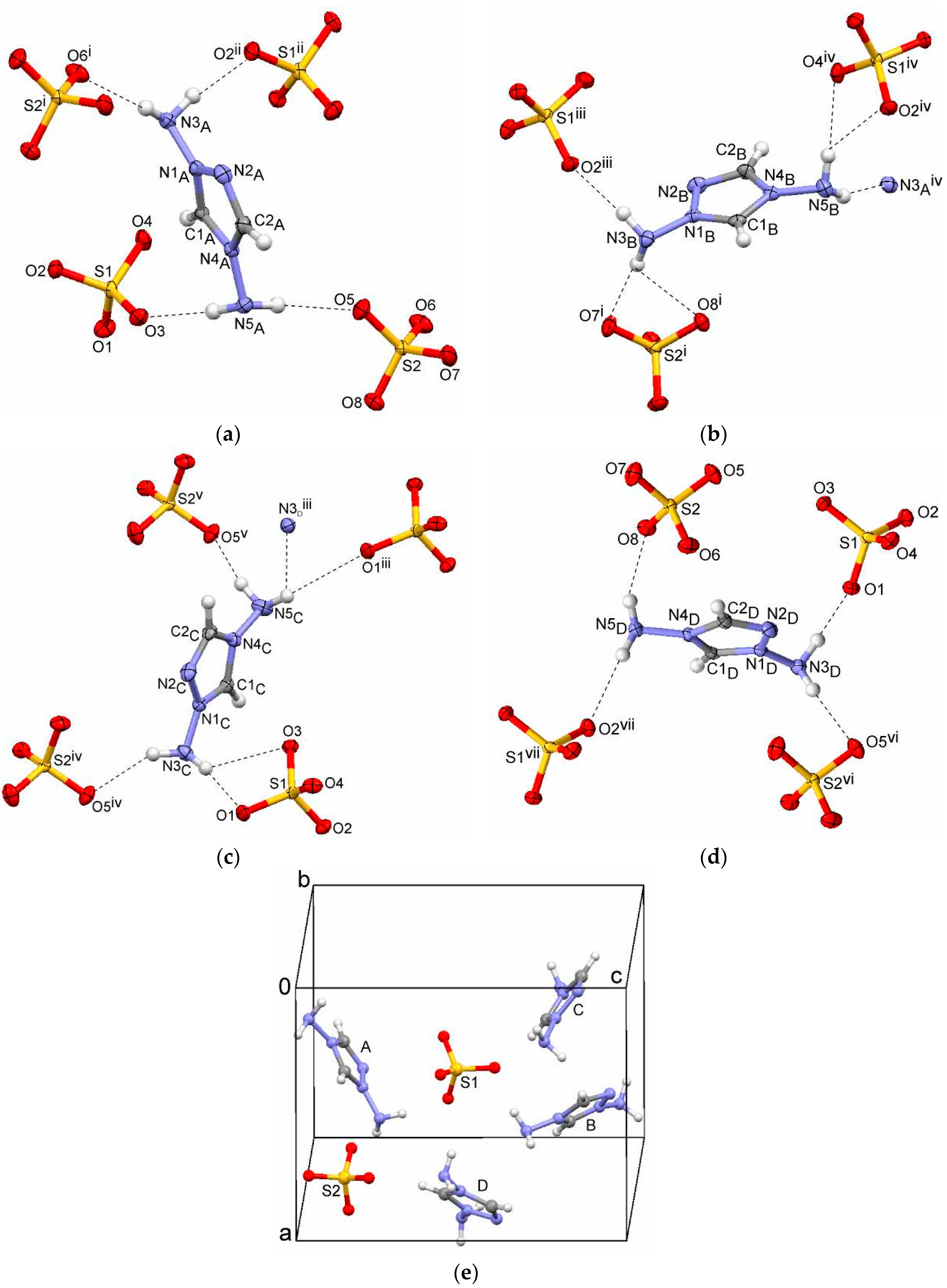 Crystals 06 00013 g002