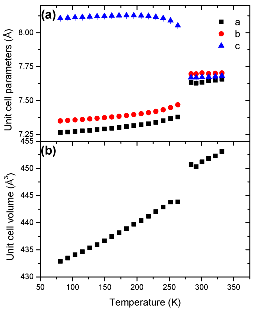 Crystals 06 00016 g006 1024