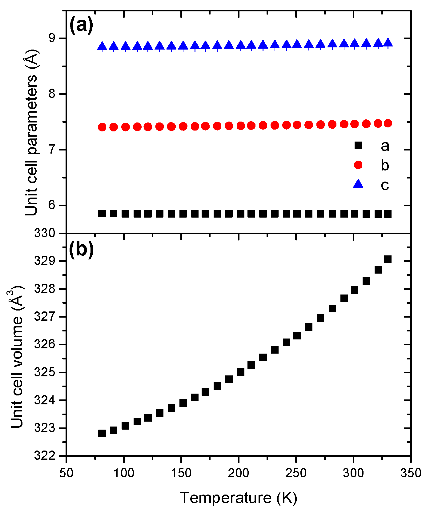 Crystals 06 00016 g008