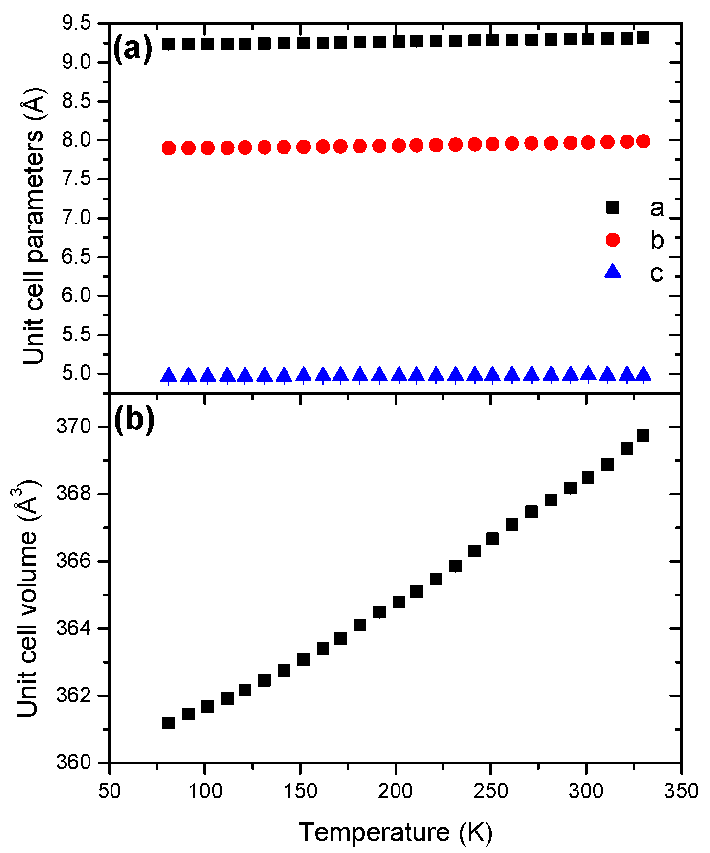 Crystals 06 00016 g010