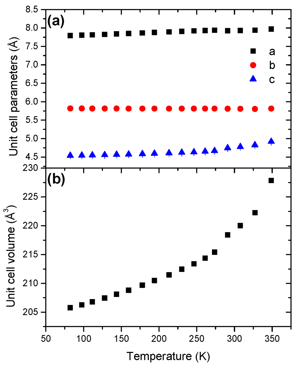 Crystals 06 00016 g012 1024