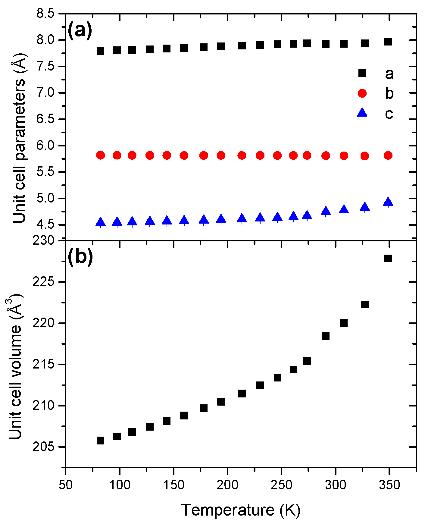 Crystals 06 00016 g012