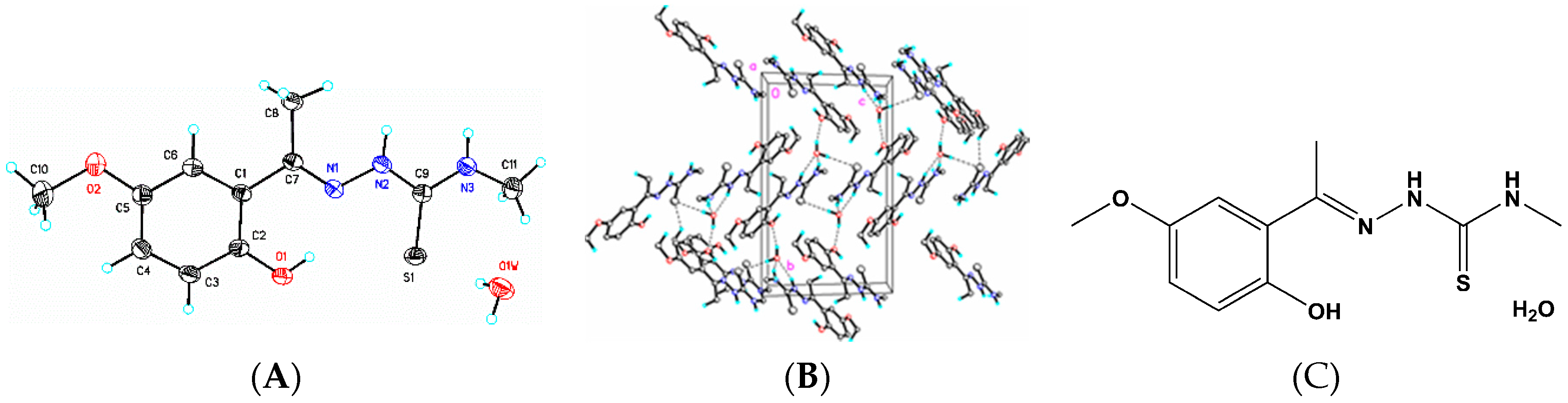 Crystals 06 00017 g001
