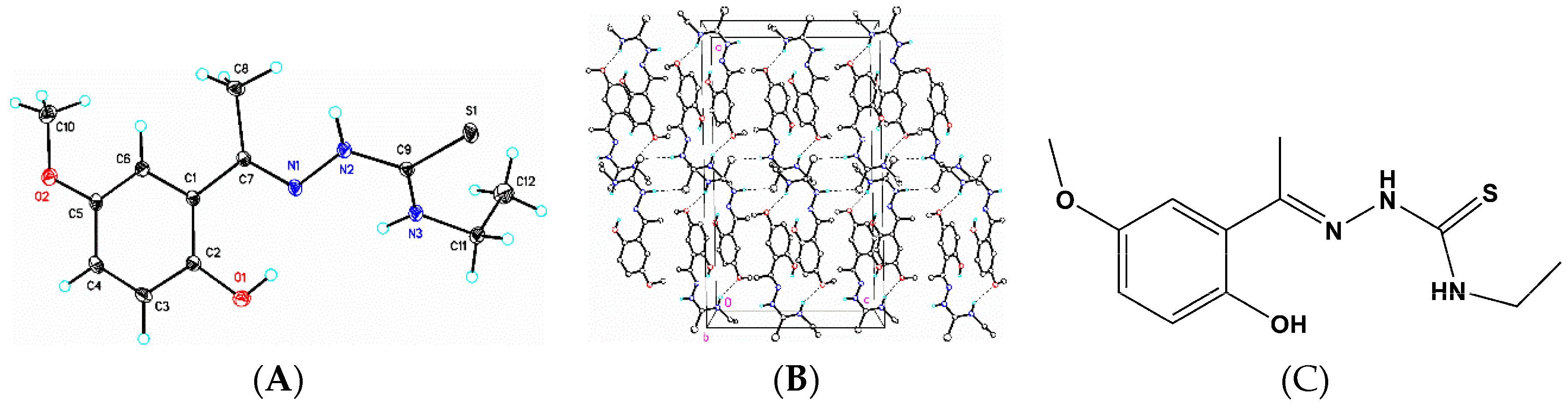 Crystals 06 00017 g002