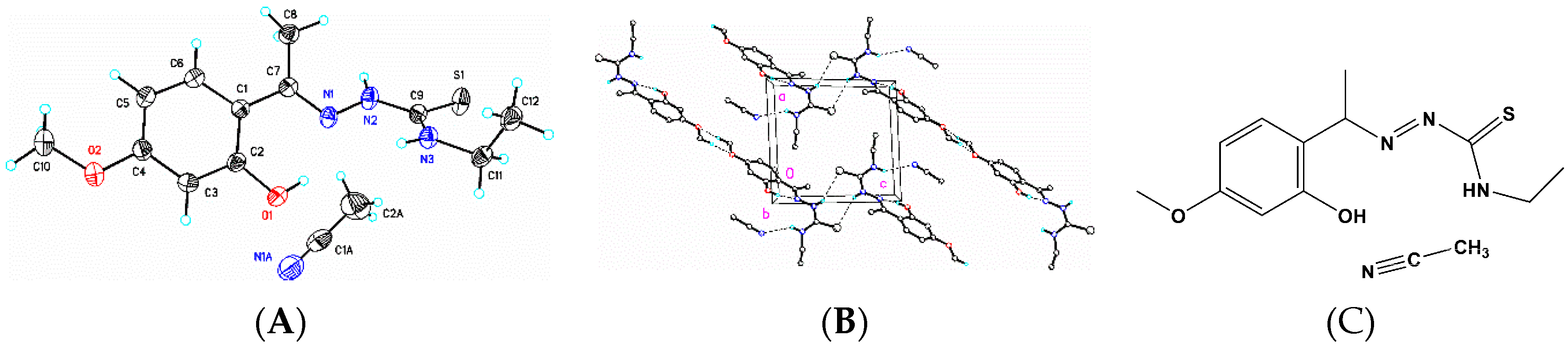 Crystals 06 00017 g003
