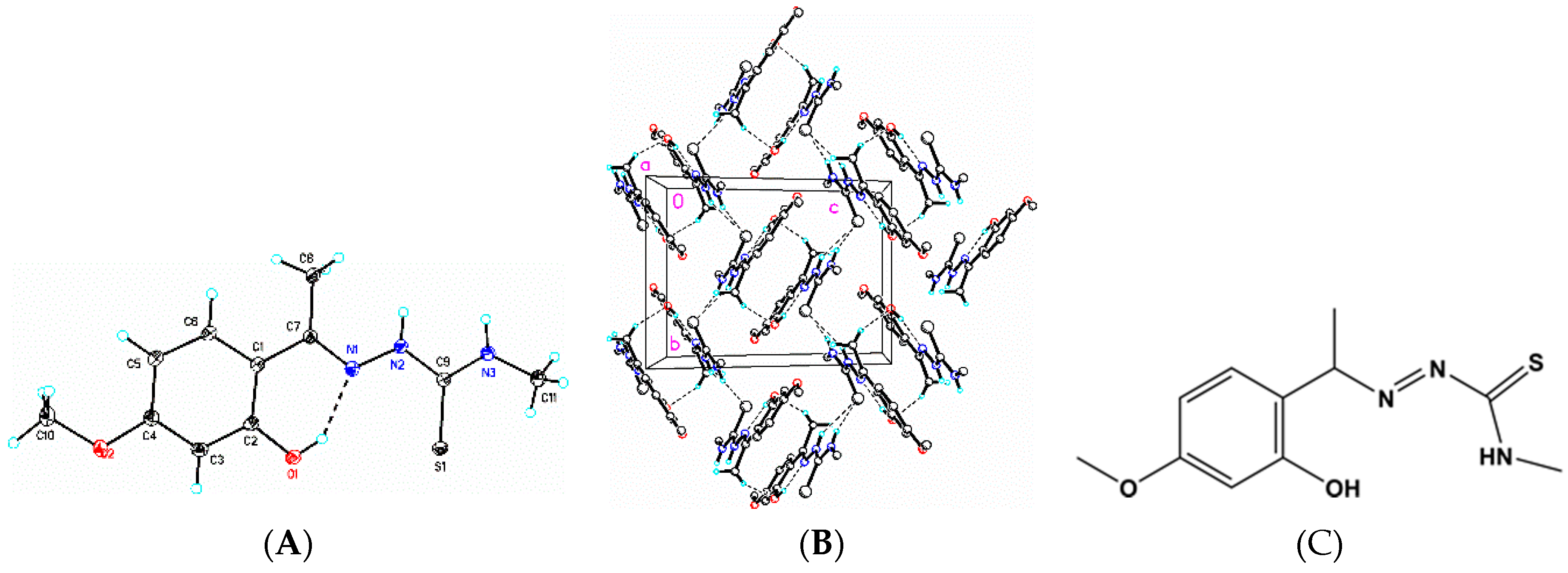 Crystals 06 00017 g004