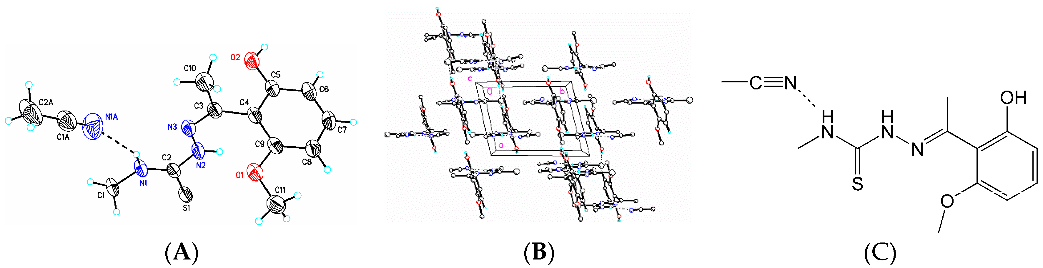 Crystals 06 00017 g005