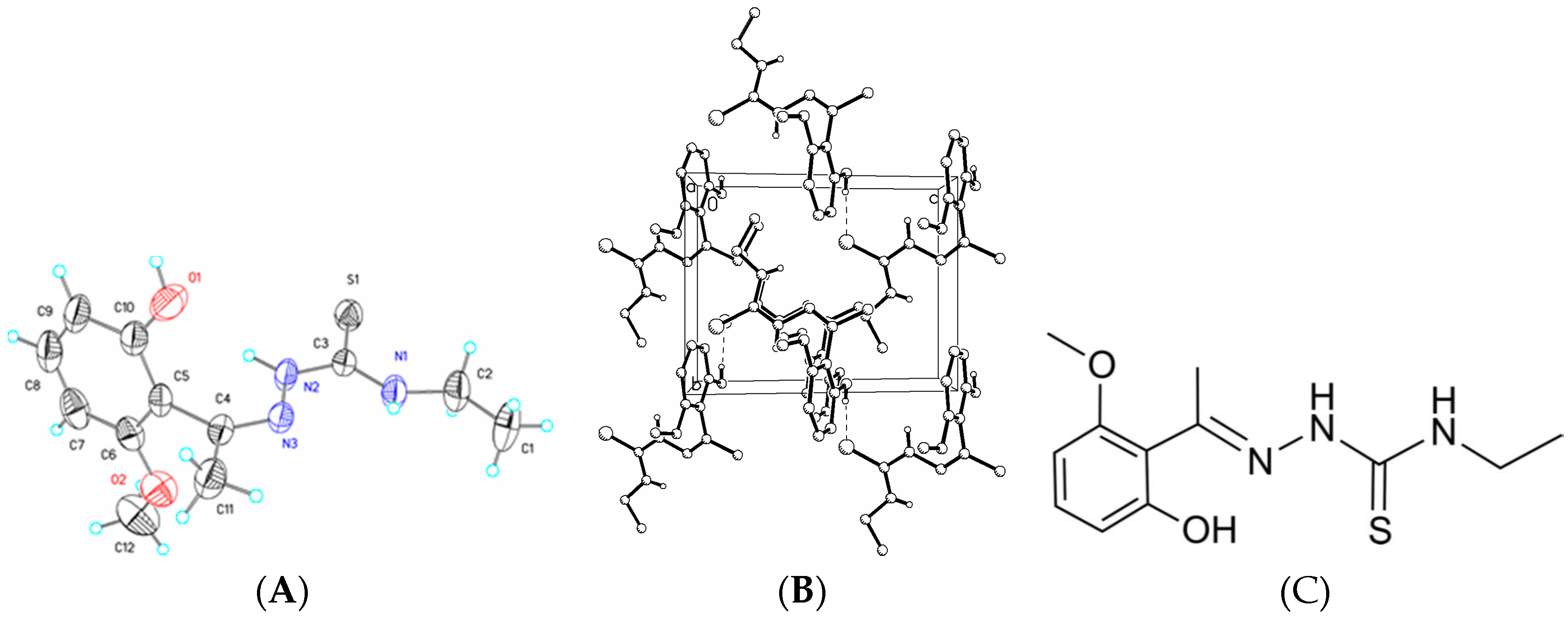 Crystals 06 00017 g006