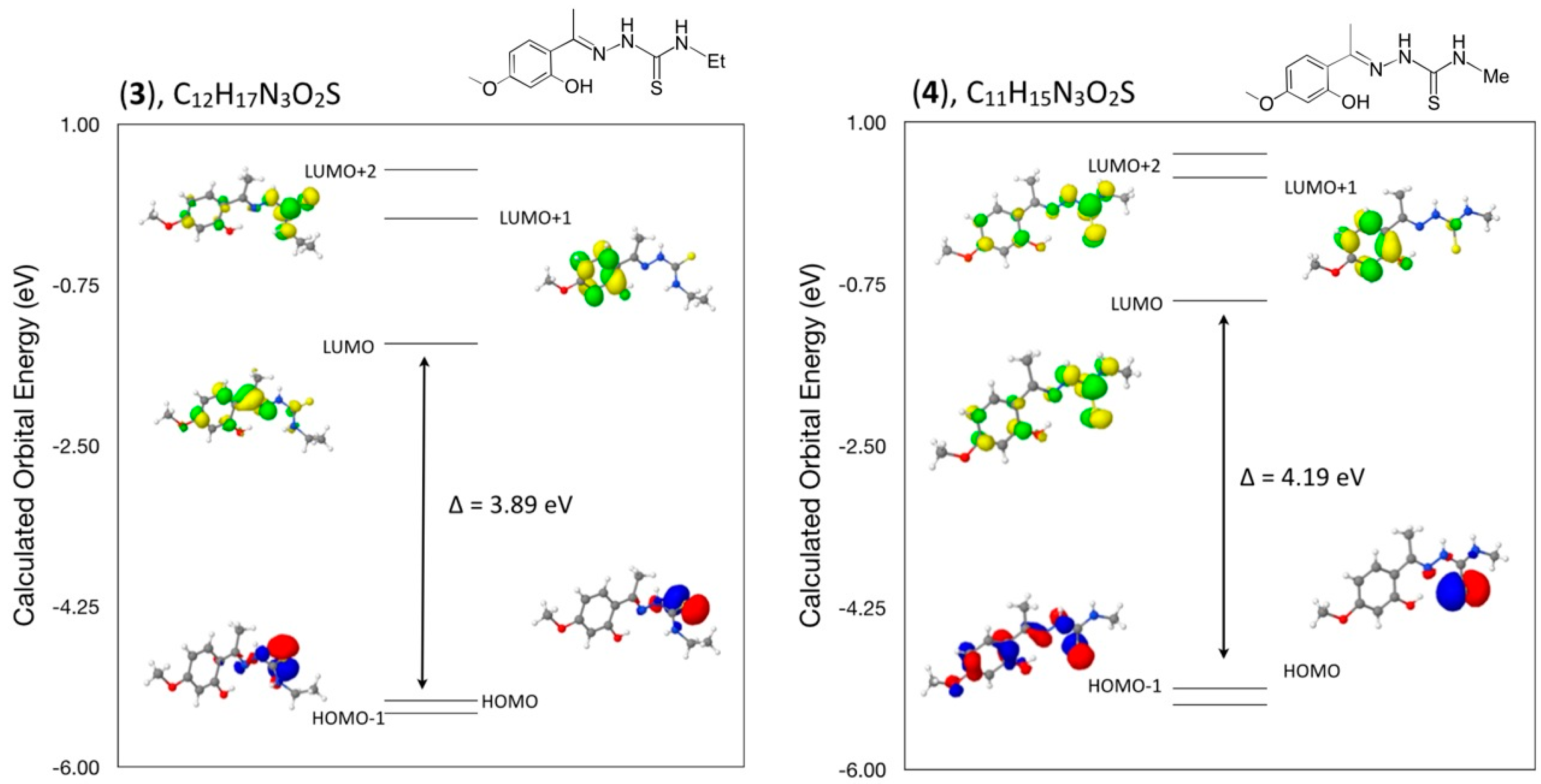 Crystals 06 00017 g008