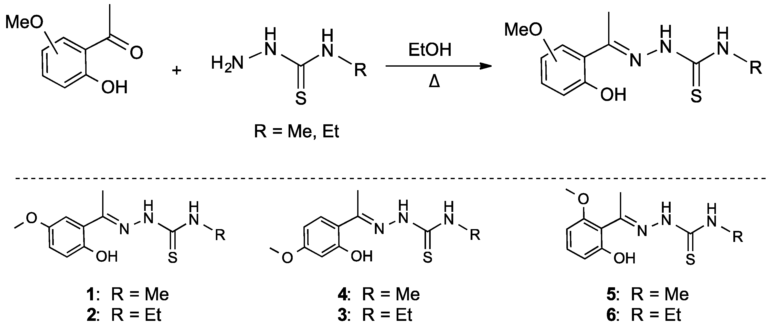 Crystals 06 00017 g010