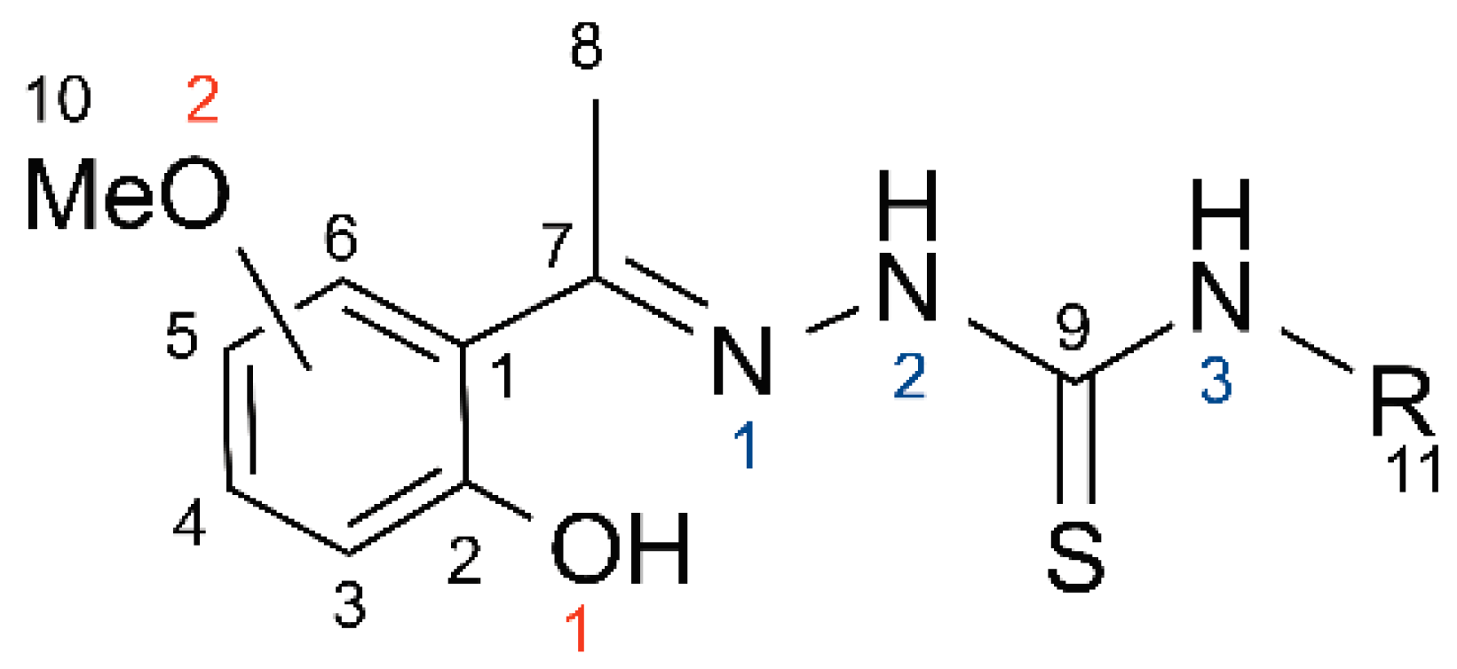 Crystals 06 00017 g011