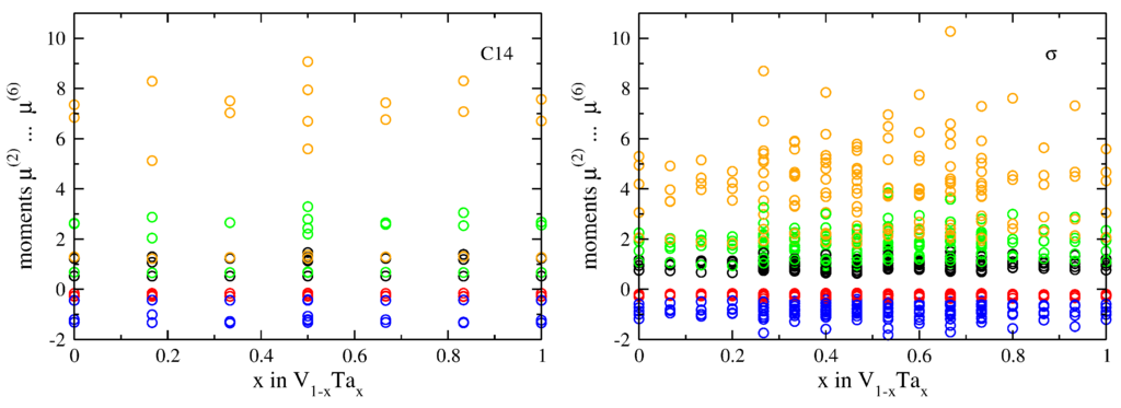 Crystals 06 00018 g006 1024
