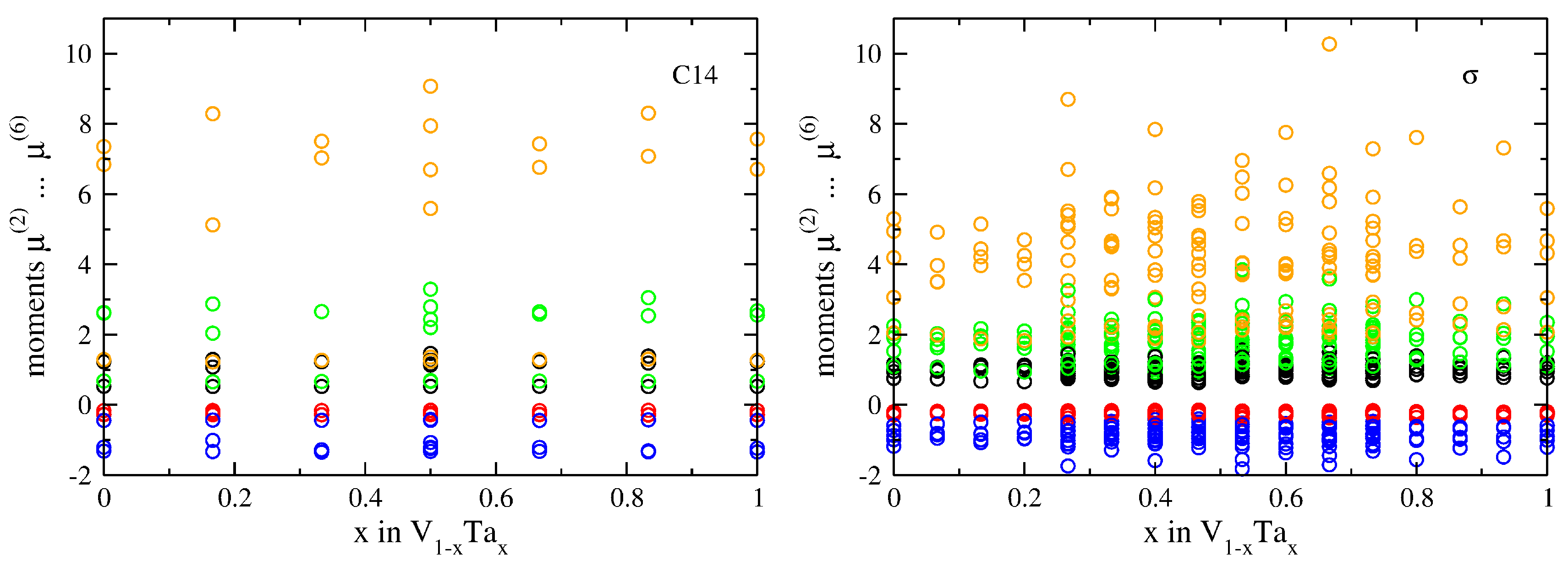 Crystals 06 00018 g006