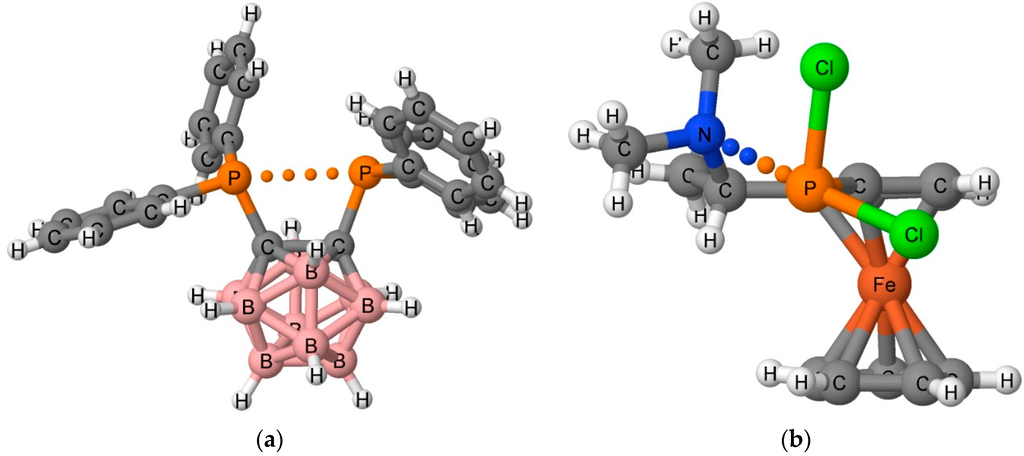 Crystals 06 00019 g001 1024