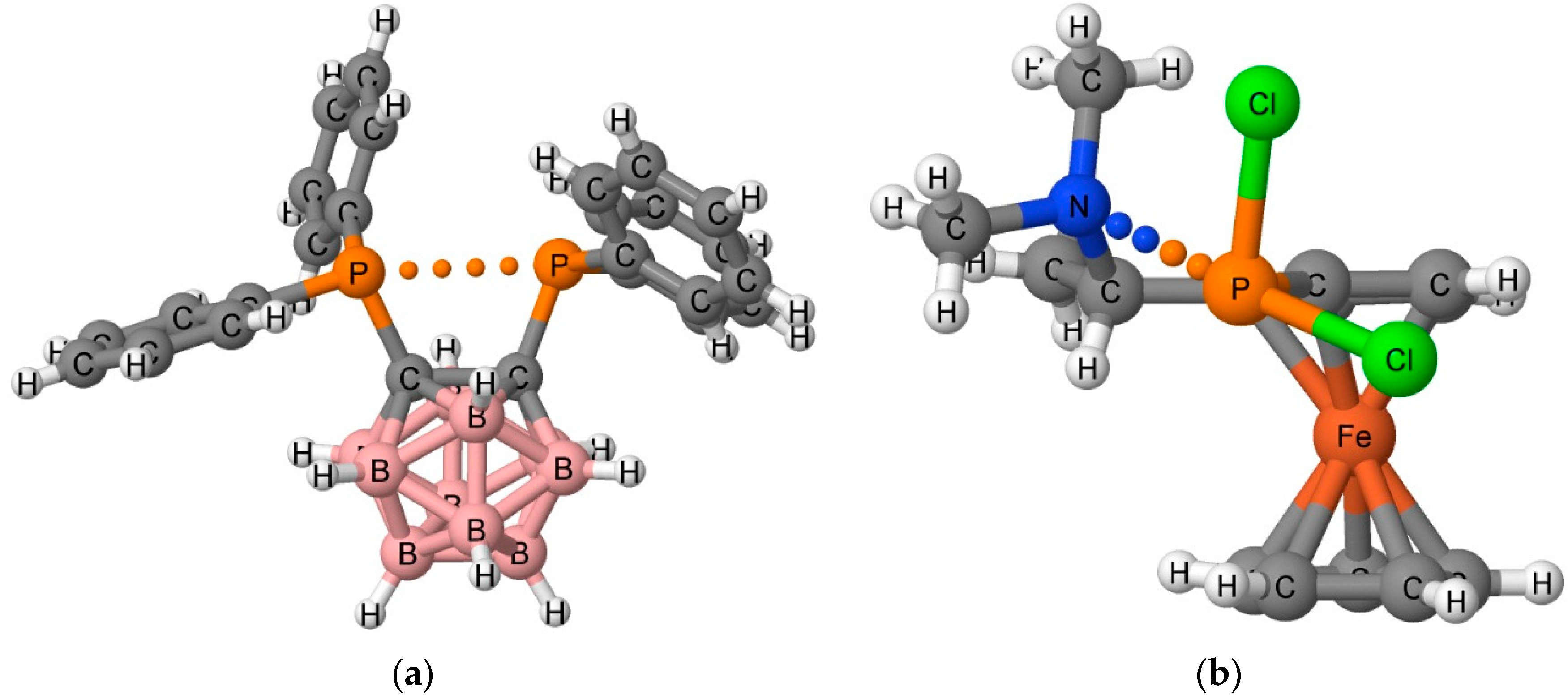 Crystals 06 00019 g001