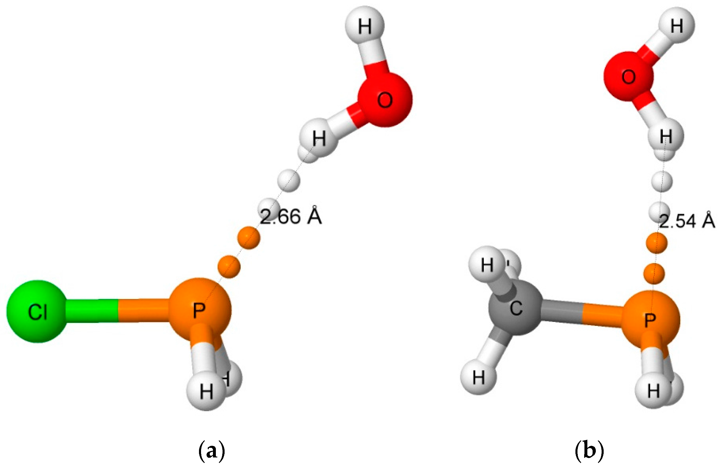 Crystals 06 00019 g003