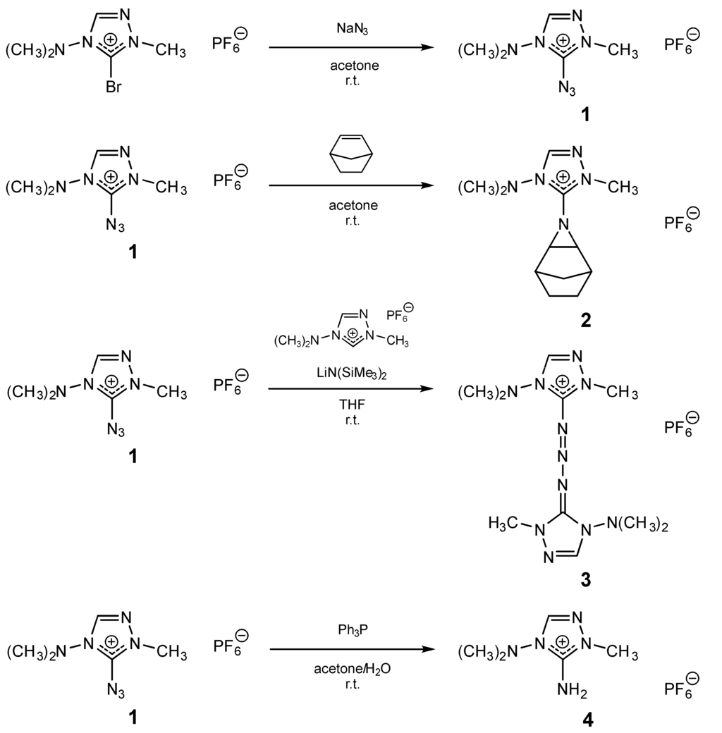 Crystals 06 00020 g001 1024