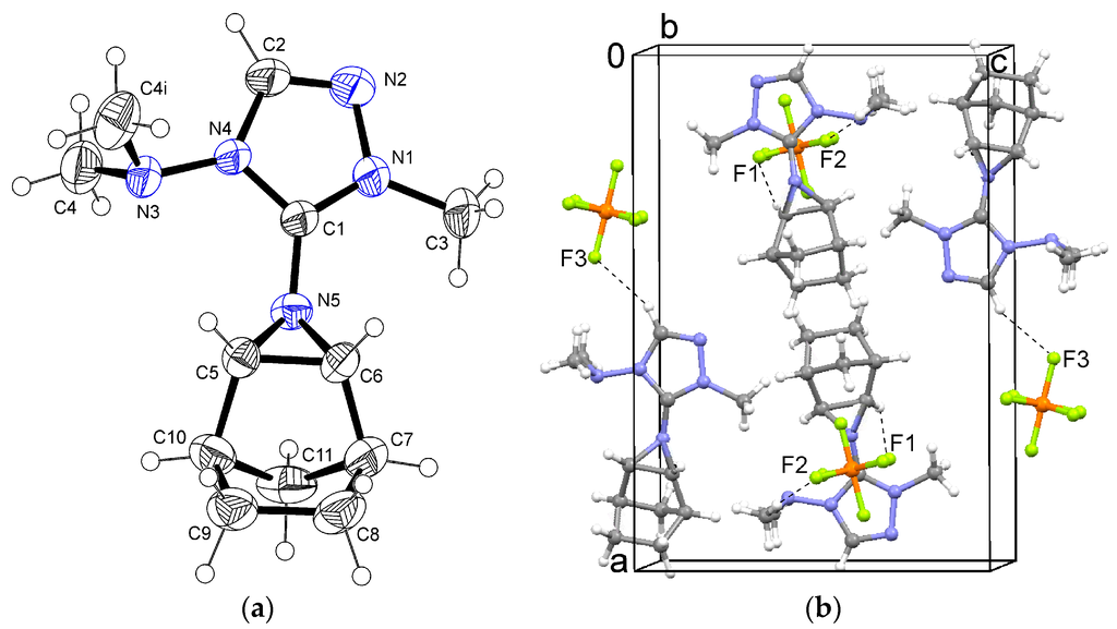 Crystals 06 00020 g003 1024