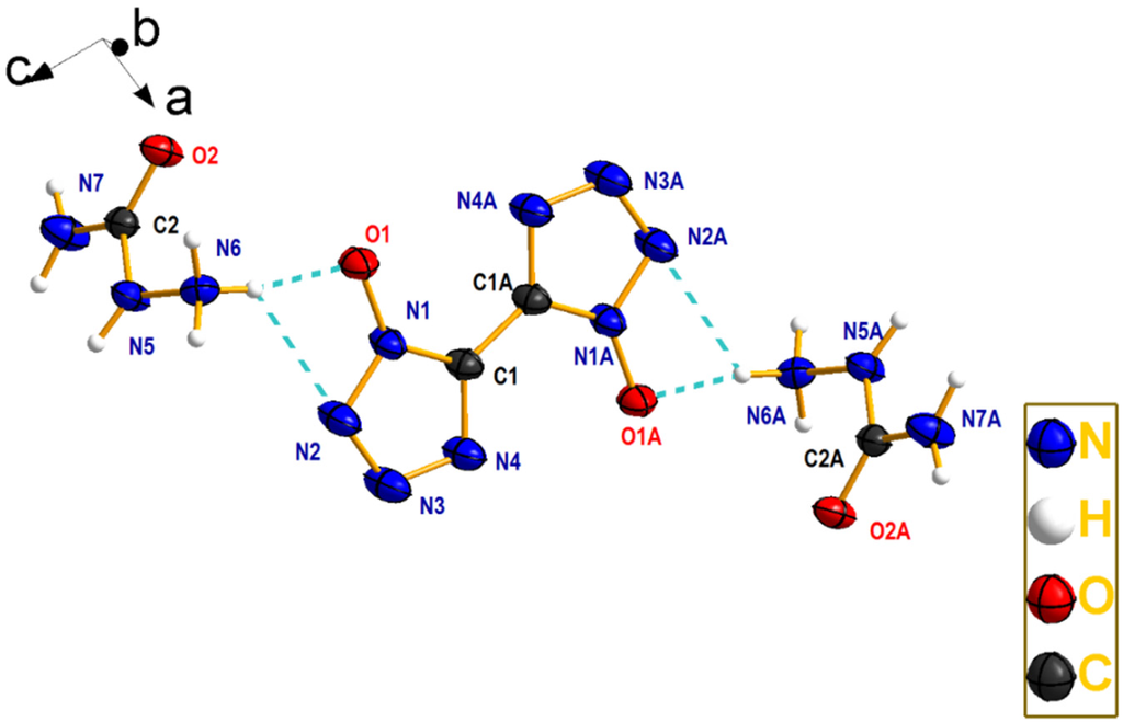 Crystals 06 00021 g001 1024