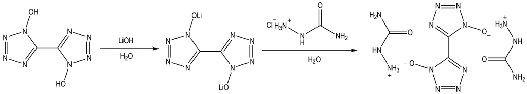 Crystals 06 00021 g006 1024