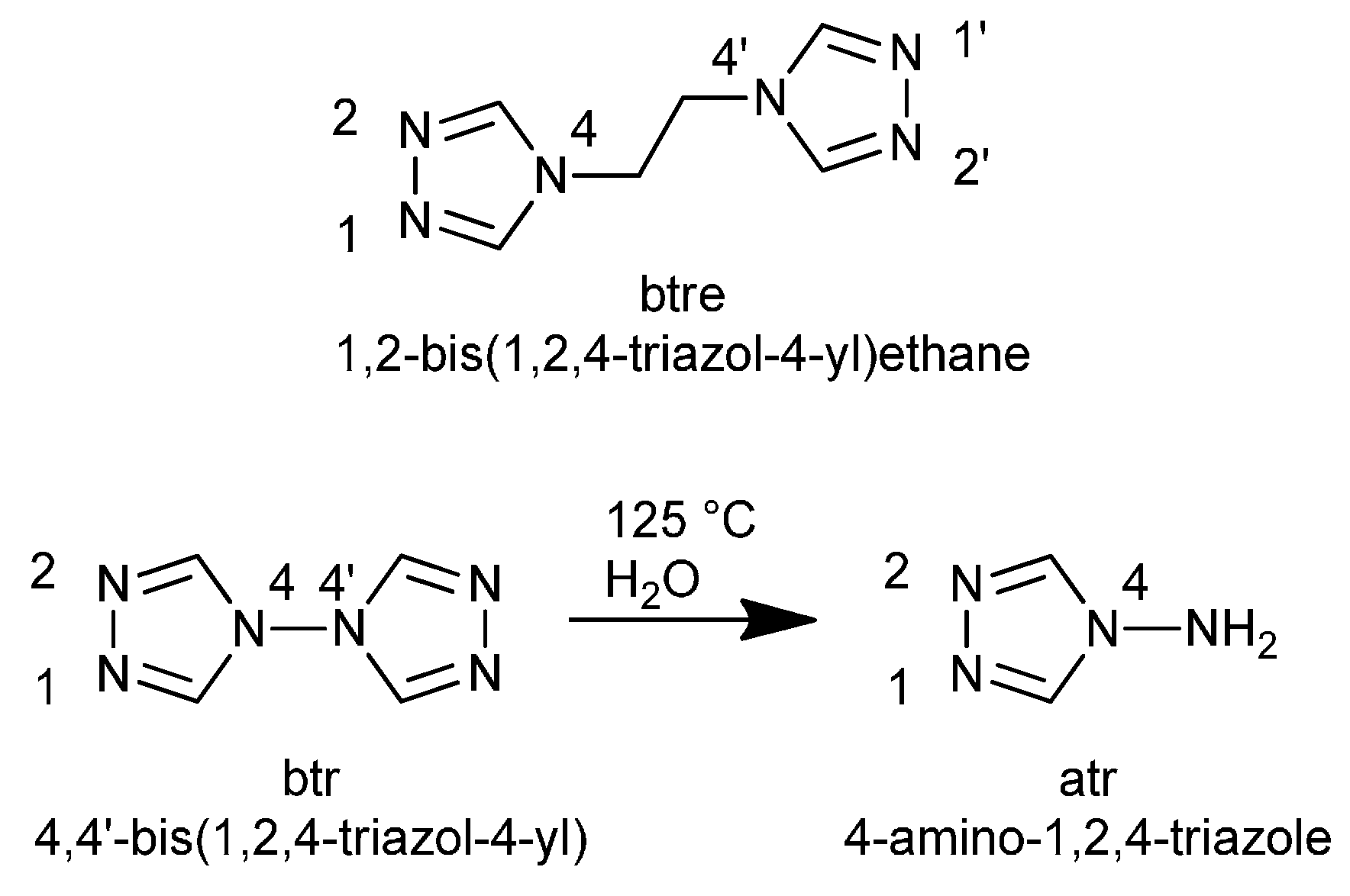 Crystals 06 00023 g003