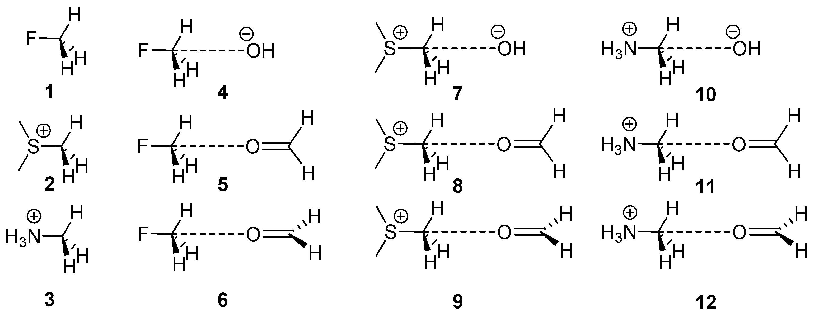 Crystals 06 00026 g001