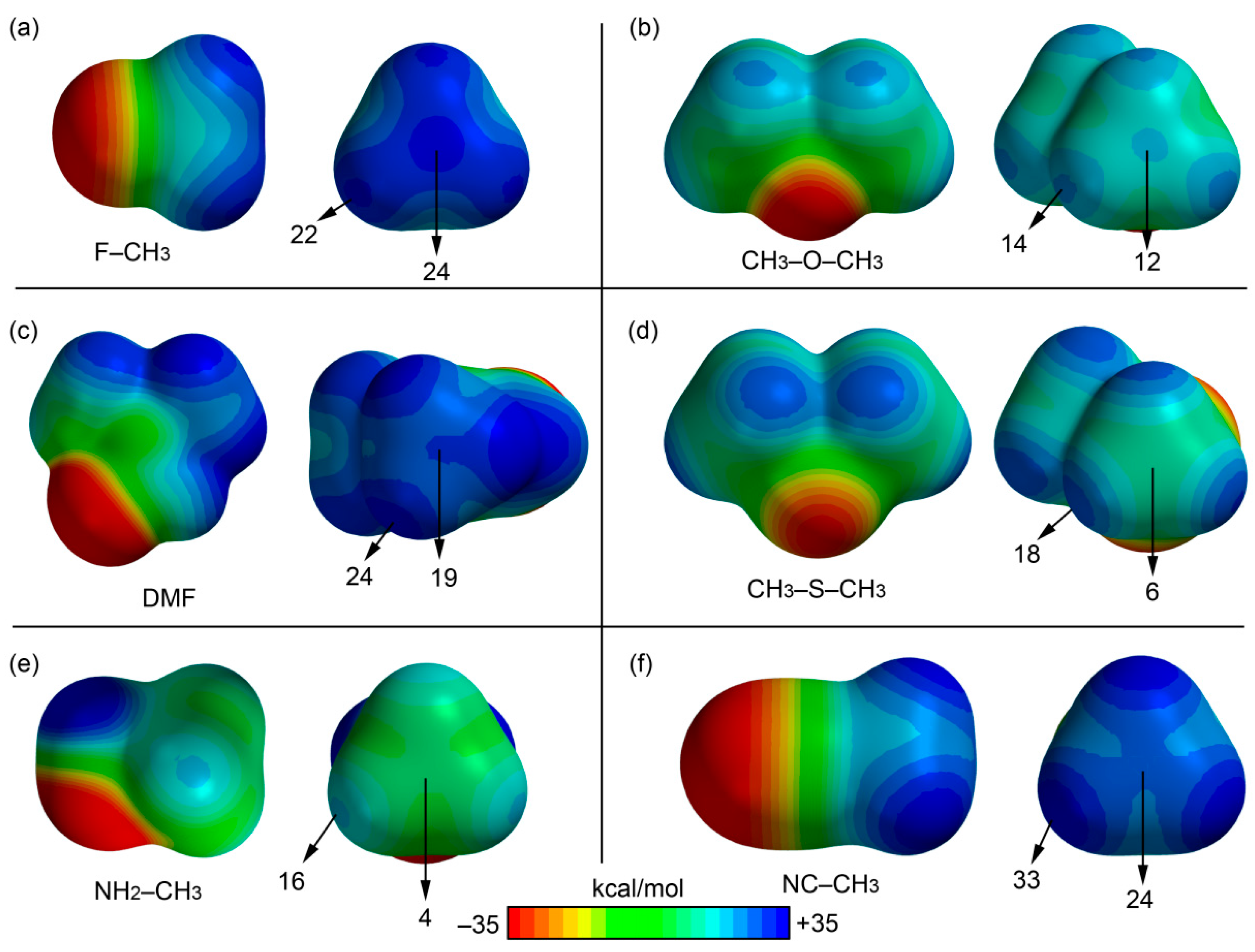 Crystals 06 00026 g002