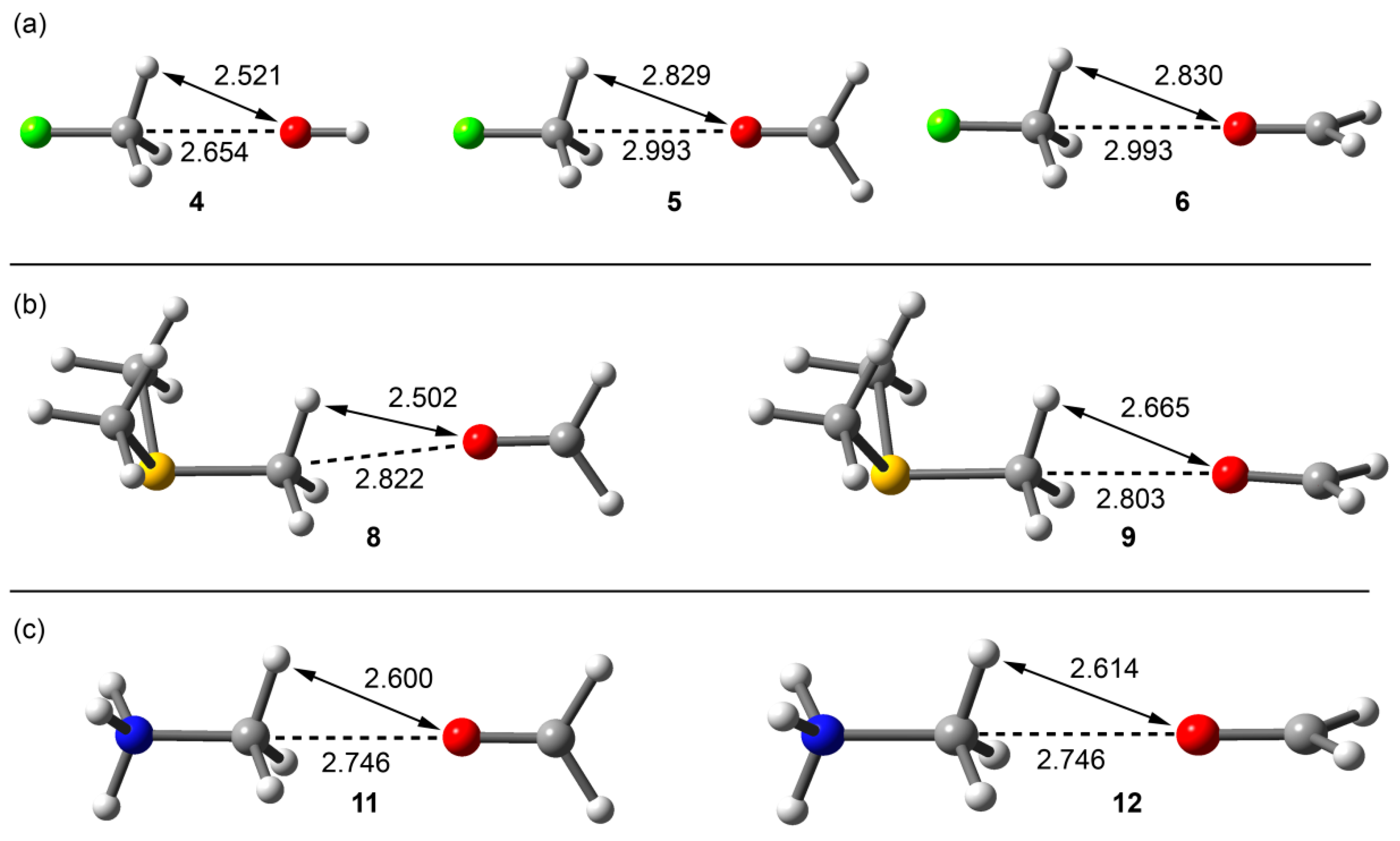 Crystals 06 00026 g003