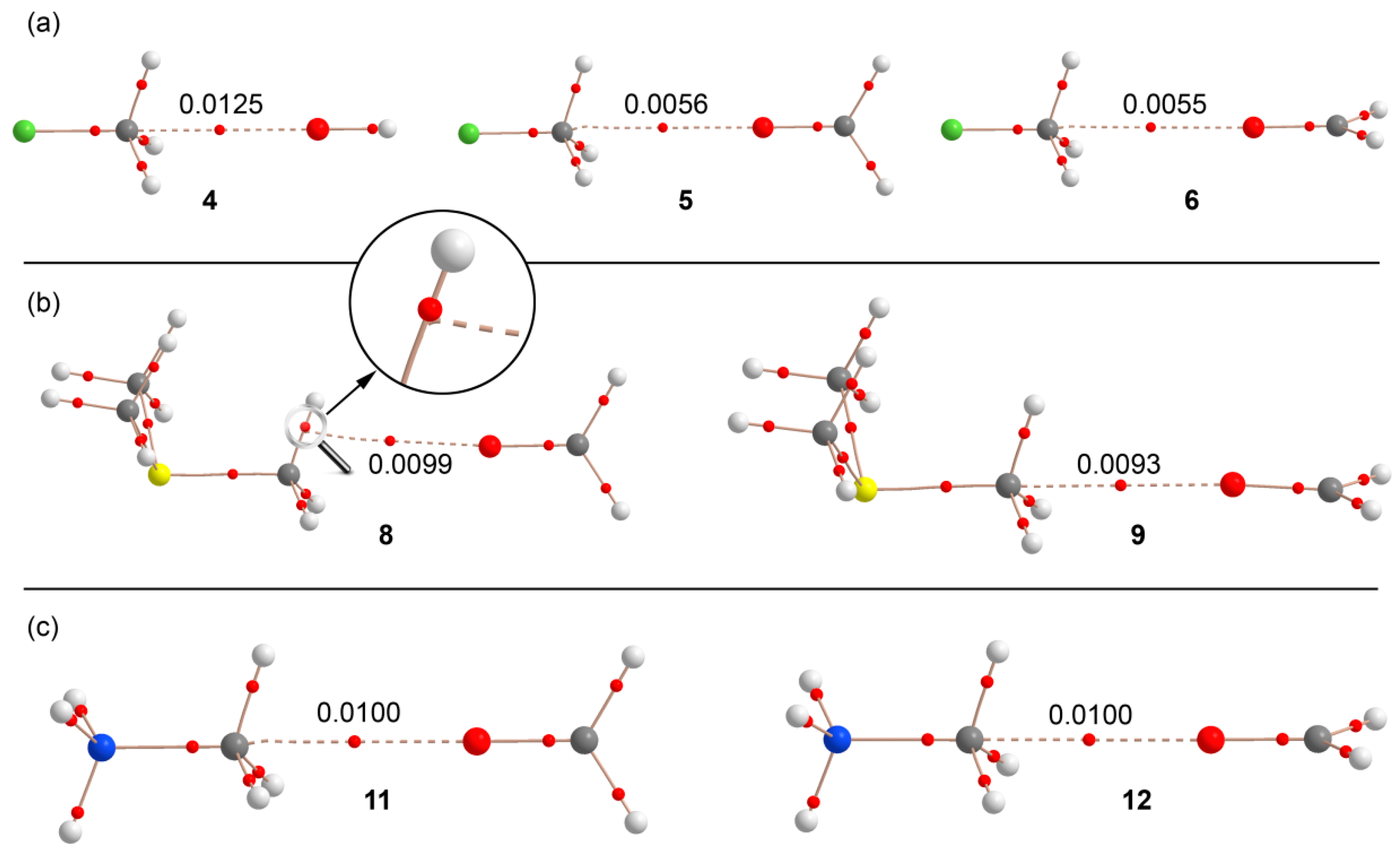 Crystals 06 00026 g004